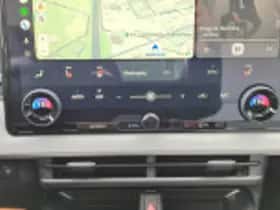 Toyota C hr (2026) thumbnail 62