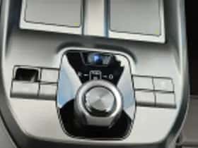 Toyota C hr (2026) thumbnail 63