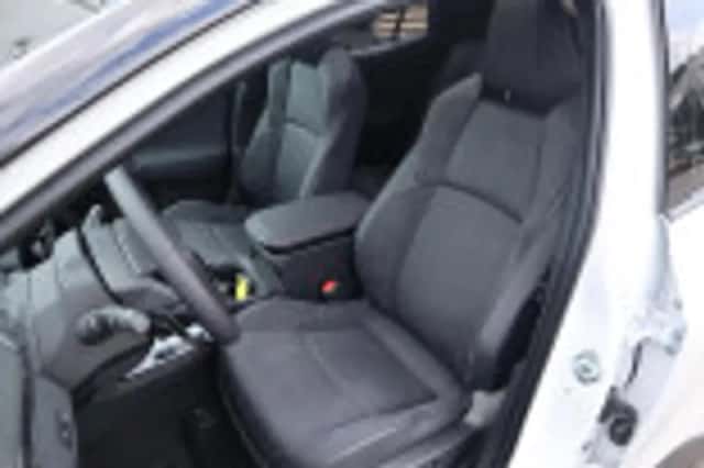 Toyota C hr (2026) thumbnail 64