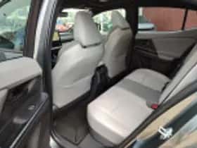 Toyota C hr (2026) thumbnail 64