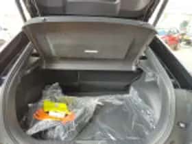 Toyota C hr (2026) thumbnail 65