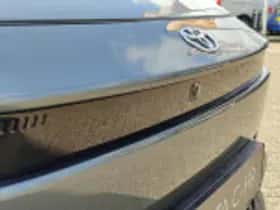 Toyota C hr (2026) thumbnail 69