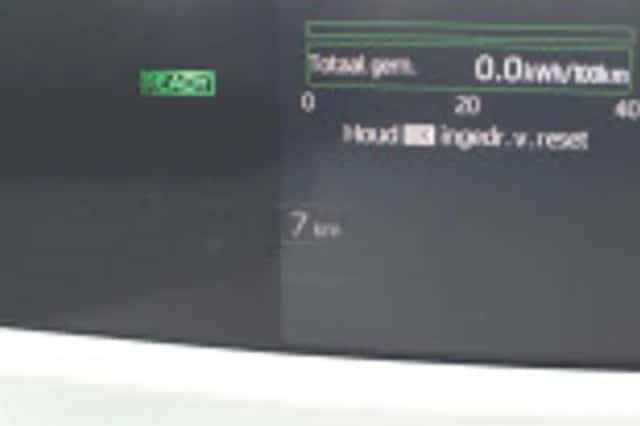 Toyota C hr (2026) thumbnail 70