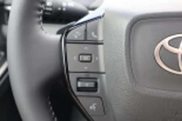 Toyota C hr (2026) thumbnail 71