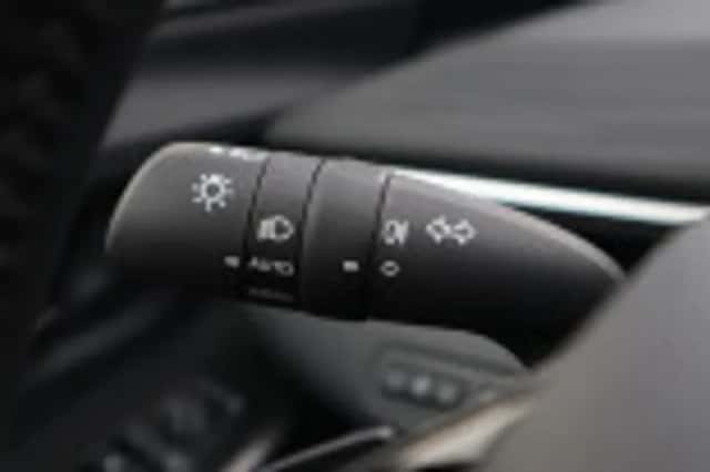 Toyota C hr (2026) thumbnail 73