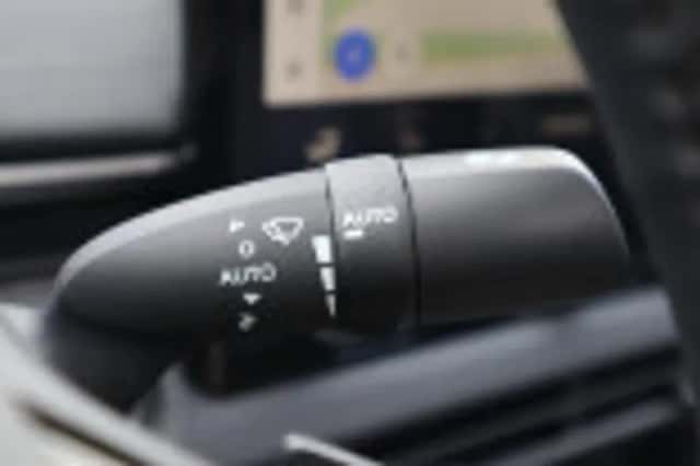 Toyota C hr (2026) thumbnail 74