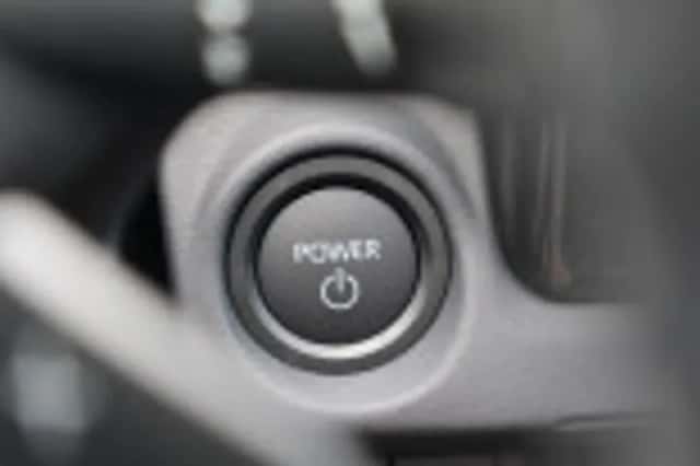 Toyota C hr (2026) thumbnail 75