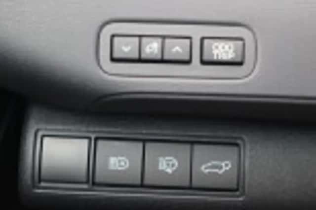Toyota C hr (2026) thumbnail 76