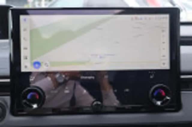 Toyota C hr (2026) thumbnail 77