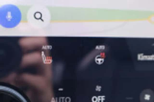 Toyota C hr (2026) thumbnail 79