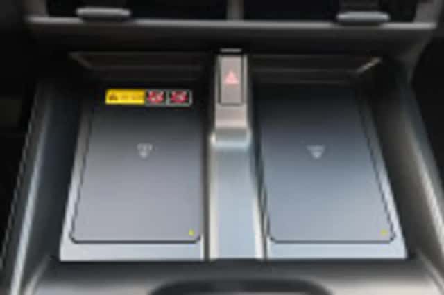 Toyota C hr (2026) thumbnail 80
