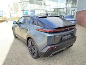 Toyota C hr (2026) thumbnail 80