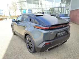 Toyota C hr (2026) thumbnail 9