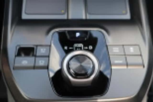 Toyota C hr (2026) thumbnail 81
