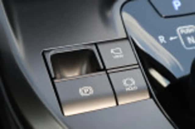 Toyota C hr (2026) thumbnail 82