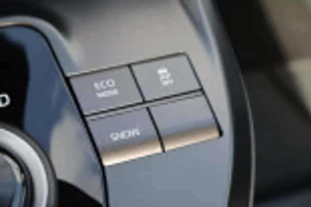 Toyota C hr (2026) thumbnail 83