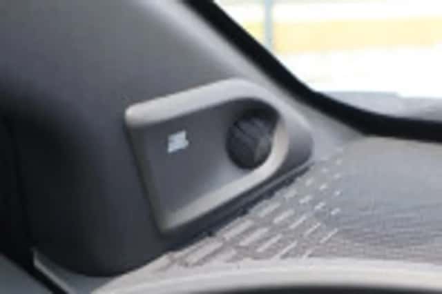 Toyota C hr (2026) thumbnail 85