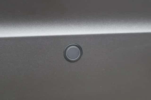 Toyota C hr (2026) thumbnail 94