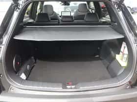 Toyota Corolla (2026) thumbnail 11