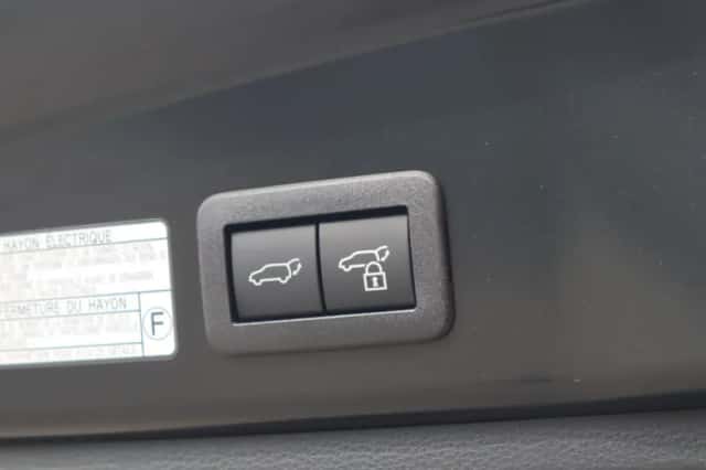 Toyota Corolla (2026) thumbnail 12