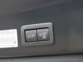 Toyota Corolla (2026) thumbnail 12