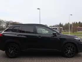 Toyota Corolla (2026) thumbnail 14