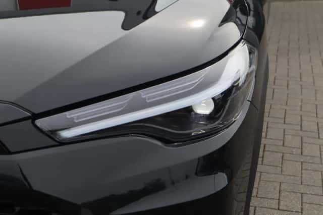 Toyota Corolla (2026) thumbnail 17