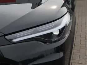 Toyota Corolla (2026) thumbnail 17