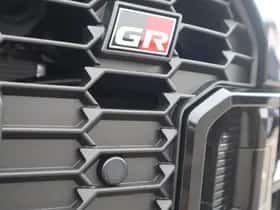 Toyota Corolla (2026) thumbnail 19