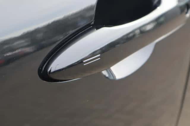 Toyota Corolla (2026) thumbnail 21