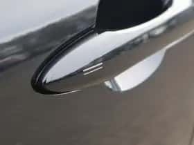 Toyota Corolla (2026) thumbnail 21
