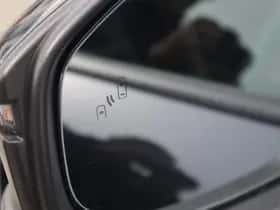 Toyota Corolla (2026) thumbnail 22