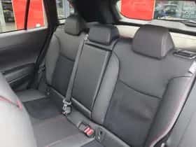 Toyota Corolla (2026) thumbnail 23