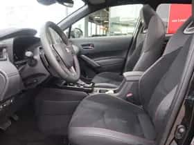 Toyota Corolla (2026) thumbnail 24