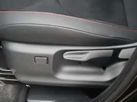 Toyota Corolla (2026) thumbnail 25