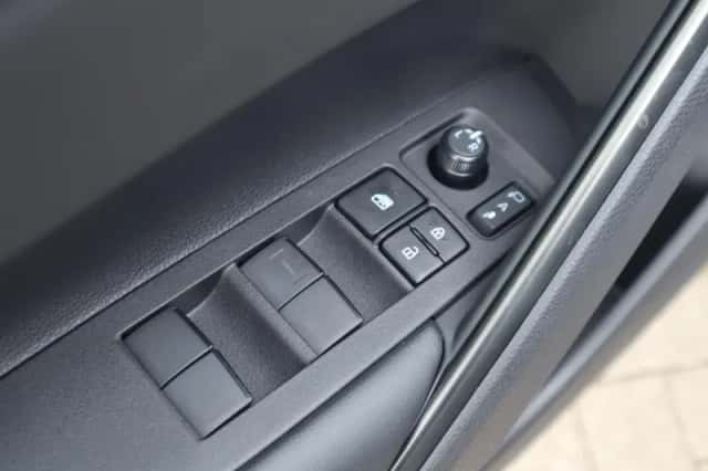 Toyota Corolla (2026) thumbnail 26
