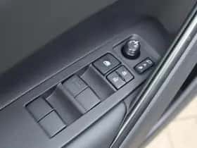 Toyota Corolla (2026) thumbnail 26