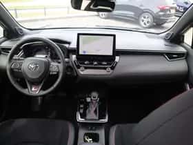 Toyota Corolla (2026) thumbnail 27