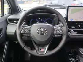 Toyota Corolla (2026) thumbnail 28