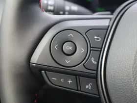 Toyota Corolla (2026) thumbnail 31
