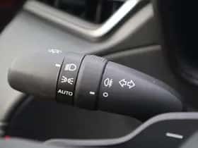Toyota Corolla (2026) thumbnail 32