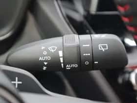 Toyota Corolla (2026) thumbnail 33