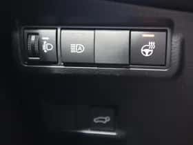 Toyota Corolla (2026) thumbnail 34
