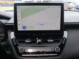Toyota Corolla (2026) thumbnail 35