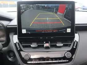 Toyota Corolla (2026) thumbnail 36