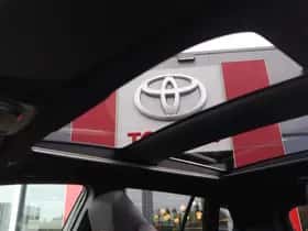 Toyota Corolla (2026) thumbnail 37