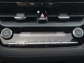 Toyota Corolla (2026) thumbnail 38