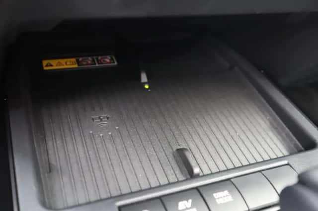 Toyota Corolla (2026) thumbnail 39