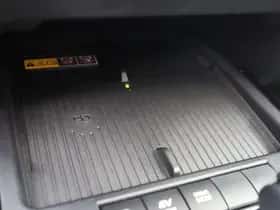 Toyota Corolla (2026) thumbnail 39