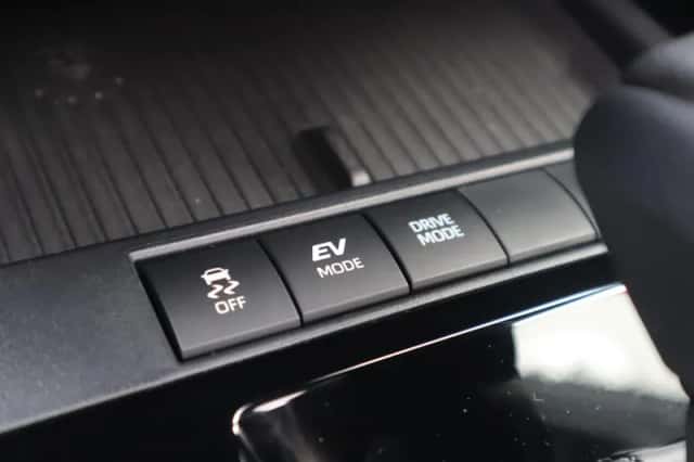 Toyota Corolla (2026) thumbnail 40